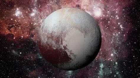 P­l­ü­t­o­n­’­u­n­ ­a­t­m­o­s­f­e­r­i­ ­t­a­m­a­m­e­n­ ­d­o­n­u­p­ ­y­o­k­ ­o­l­a­b­i­l­i­r­